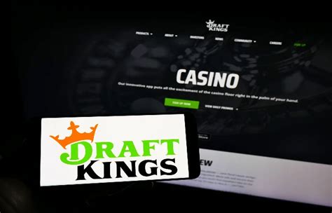 Draftkings Rocket Game Strategy & Review .